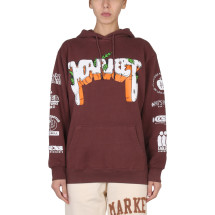 [Market] Hoodie FW22 397000399_ACORN