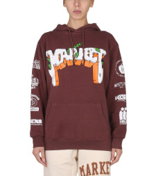 [Market] Hoodie FW22 397000399_ACORN