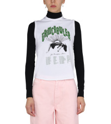 [Raf Simons] T-shirts Long Sleeve SS22 221-W145A_190070010