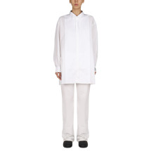 [Raf Simons] Shirts Long Sleeve SS22 221-256_100000010