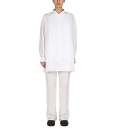 [Raf Simons] Shirts Long Sleeve SS22 221-256_100000010