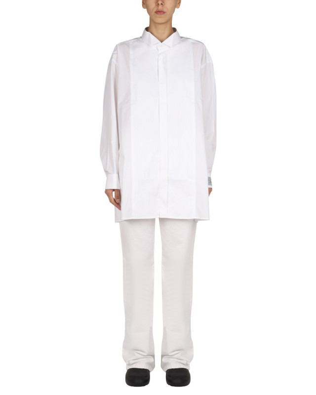 [Raf Simons] Shirts Long Sleeve SS22 221-256_100000010