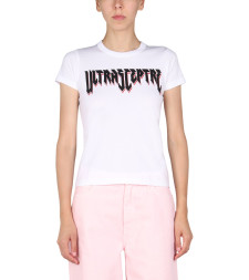 [Raf Simons] T-shirts Short Sleeve SS22 221-W110_190010010