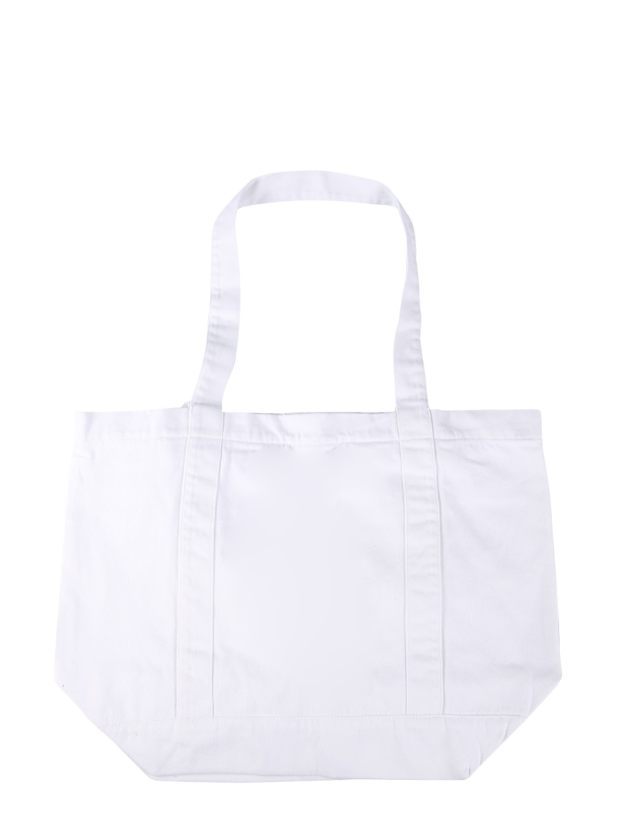 [Raf Simons] Shoulder bag SS22 221-935_100320010