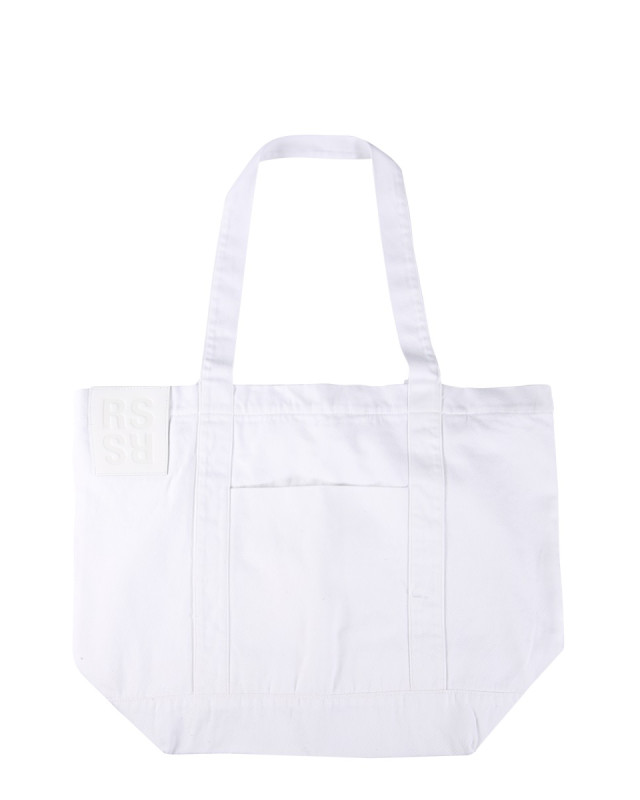 [Raf Simons] Shoulder bag SS22 221-935_100320010