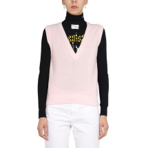 [Raf Simons] Sweatshirt SS22 221-W842_500010039
