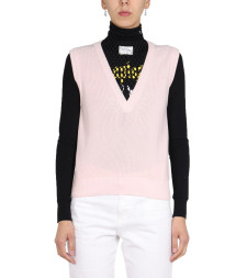 [Raf Simons] Sweatshirt SS22 221-W842_500010039