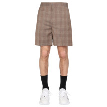 [Givenchy] Shorts SS22 BM50YC147F_234