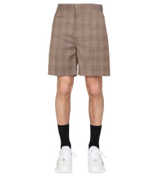 [Givenchy] Shorts SS22 BM50YC147F_234