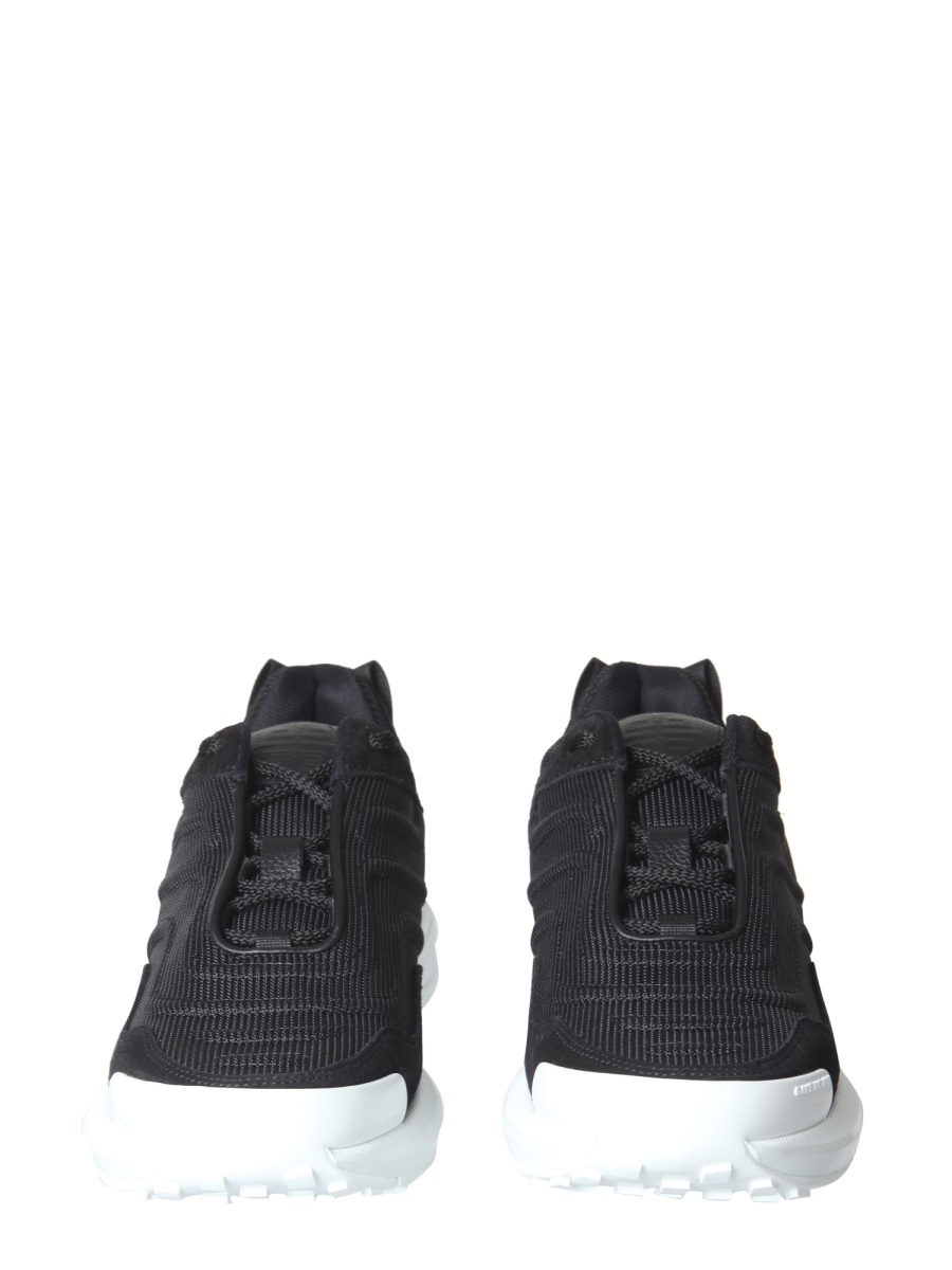 [Givenchy] Sneakers SS22 BE001ZE18Y_004