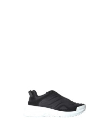 [Givenchy] Sneakers SS22 BE001ZE18Y_004
