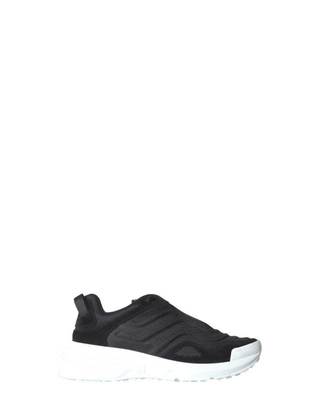 [Givenchy] Sneakers SS22 BE001ZE18Y_004