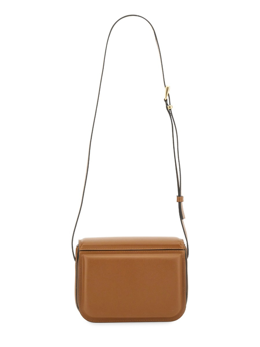 [WANDLER] Shoulder bag SS24 000125_241021732