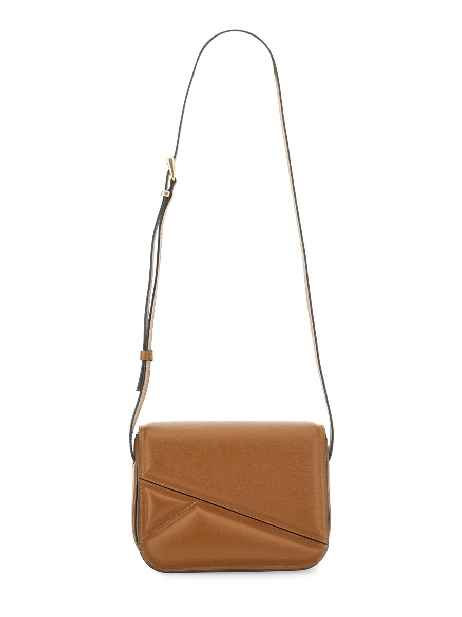 [WANDLER] Shoulder bag SS24 000125_241021732