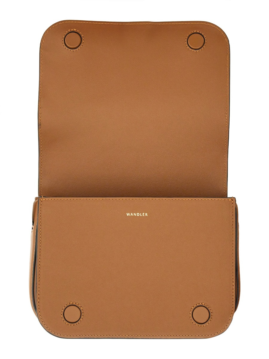 [WANDLER] Shoulder bag SS24 000125_241021732