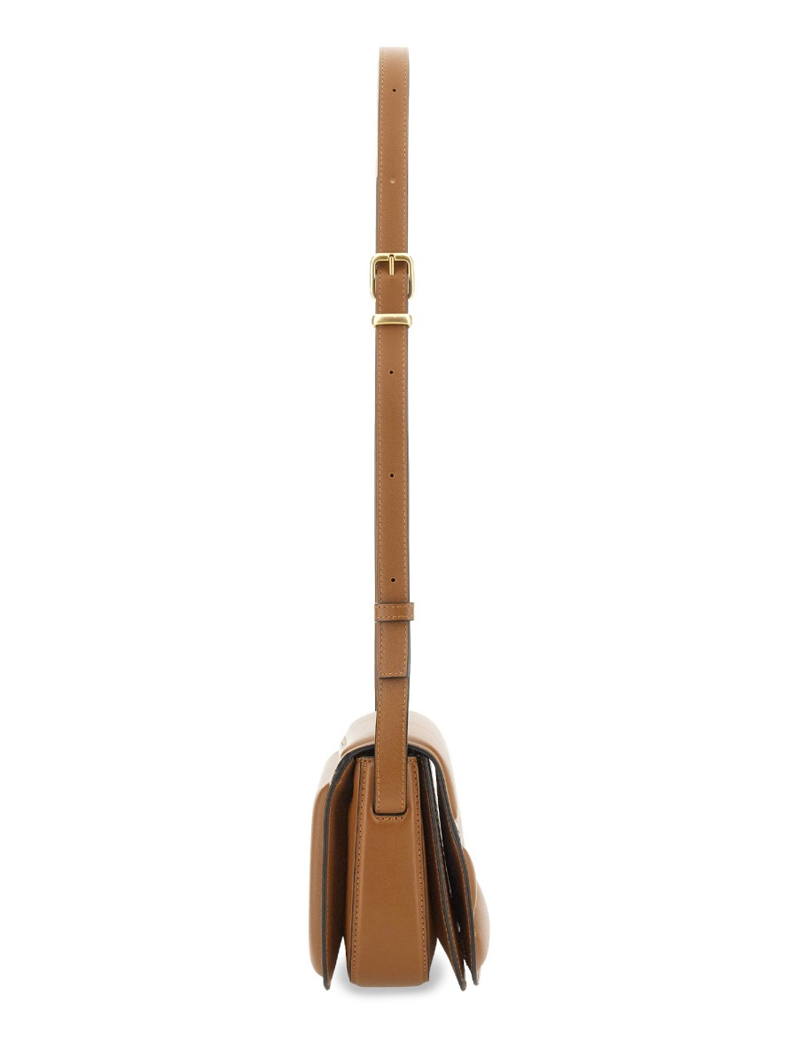 [WANDLER] Shoulder bag SS24 000125_241021732