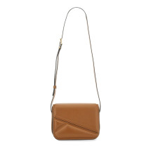 [WANDLER] Shoulder bag SS24 000125_241021732
