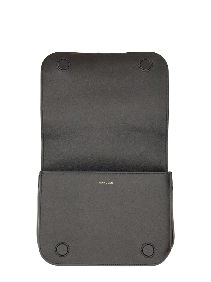 [WANDLER] Shoulder bag SS24 000125_231083200
