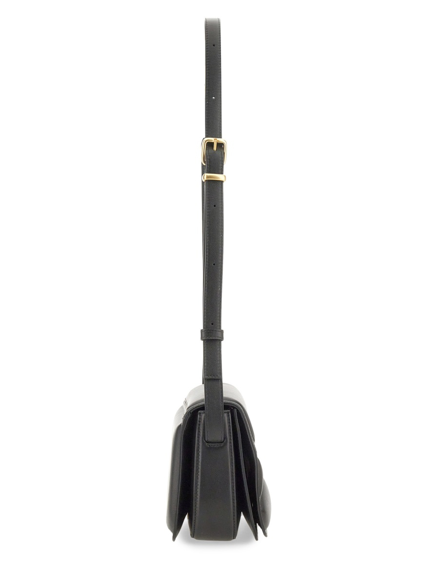 [WANDLER] Shoulder bag SS24 000125_231083200