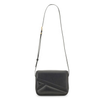 [WANDLER] Shoulder bag SS24 000125_231083200