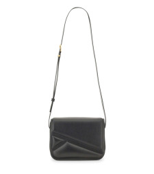 [WANDLER] Shoulder bag SS24 000125_231083200