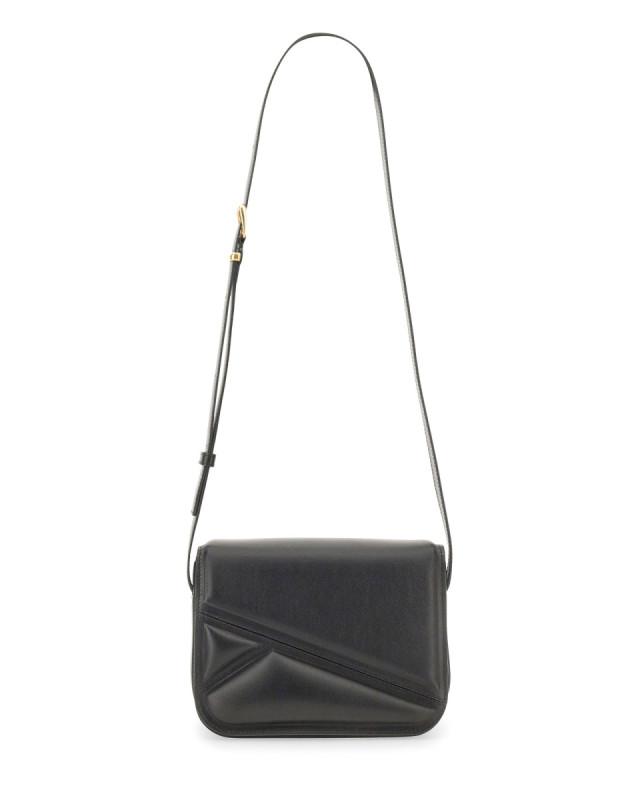 [WANDLER] Shoulder bag SS24 000125_231083200