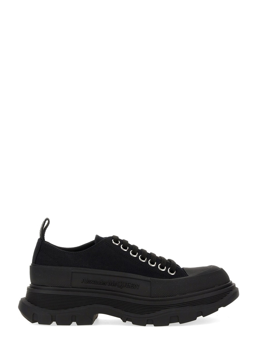 [Alexander McQueen] Sneakers FW23 697072_W4MV21000