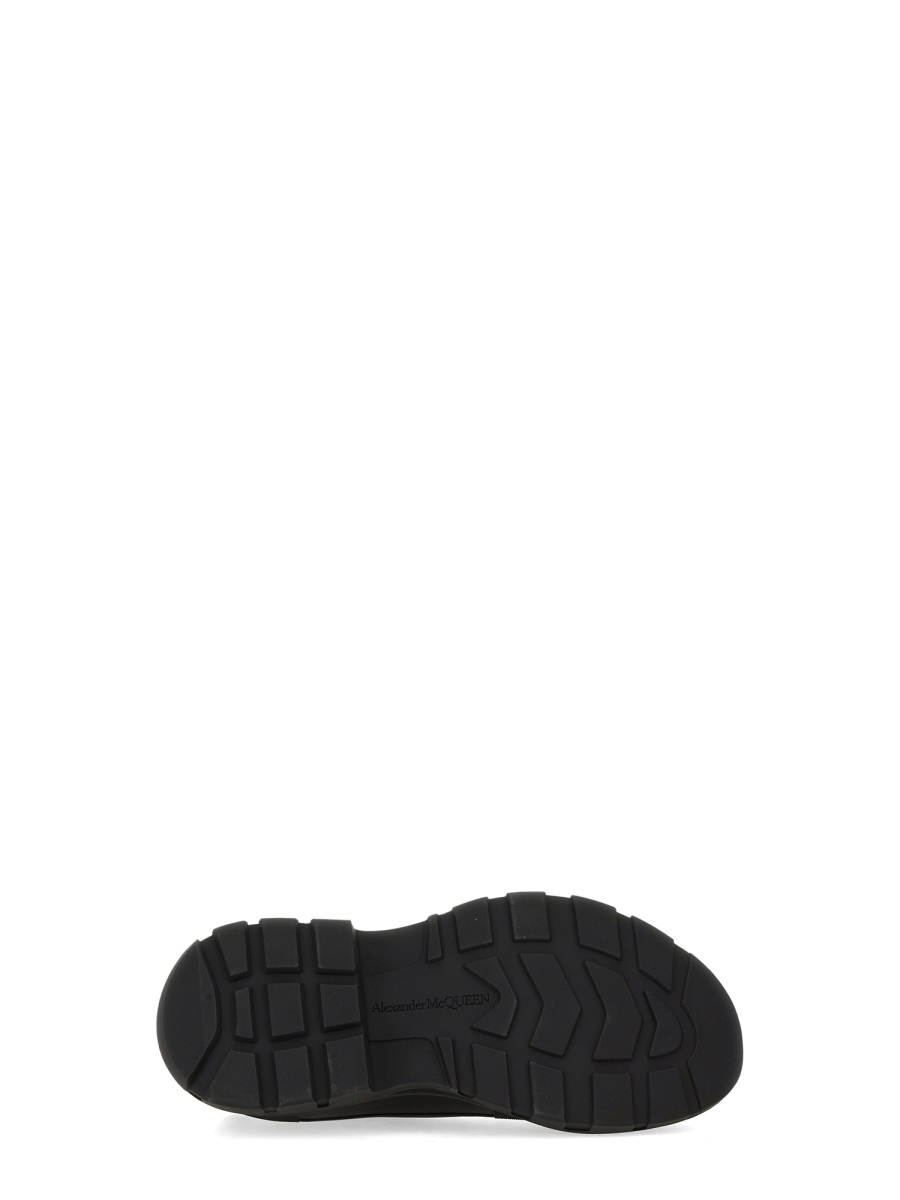 [Alexander McQueen] Sneakers FW23 697072_W4MV21000