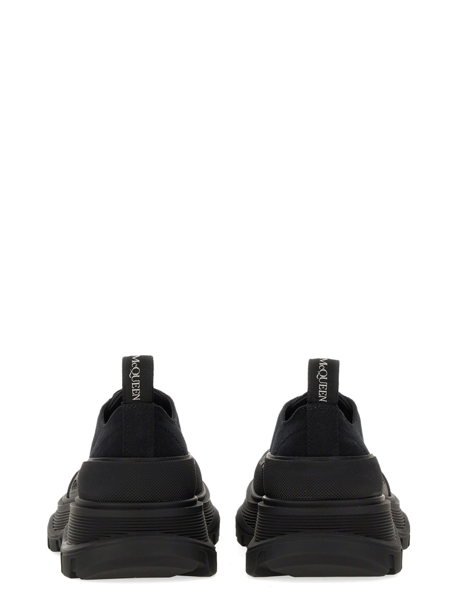 [Alexander McQueen] Sneakers FW23 697072_W4MV21000