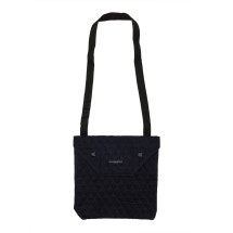 [Engineered Garments] Shoulder bag FW23 23F1H014_SD019