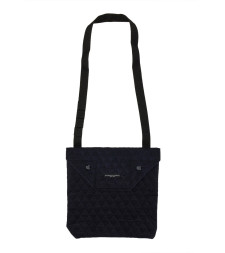 [Engineered Garments] Shoulder bag FW23 23F1H014_SD019