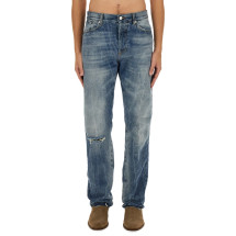 [DEPARTMENT FIVE] Jeans FW23 UP508_2DF0013812