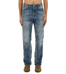 [DEPARTMENT FIVE] Jeans FW23 UP508_2DF0013812