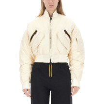 [K-WAY] Bomber jacket FW23 K5126NW_A01