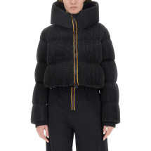 [K-WAY] Down jacket FW23 K51272W_A02