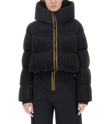 [K-WAY] Down jacket FW23 K51272W_A02