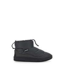 [Lanvin] Boots FW23 FM-BODI01_NYGU-H23694