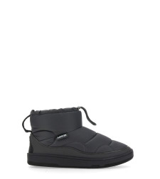 [Lanvin] Boots FW23 FM-BODI01_NYGU-H23694