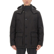 [Fay] Jacket FW23 NAM36470100_VLFB999