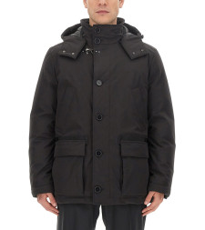[Fay] Jacket FW23 NAM36470100_VLFB999