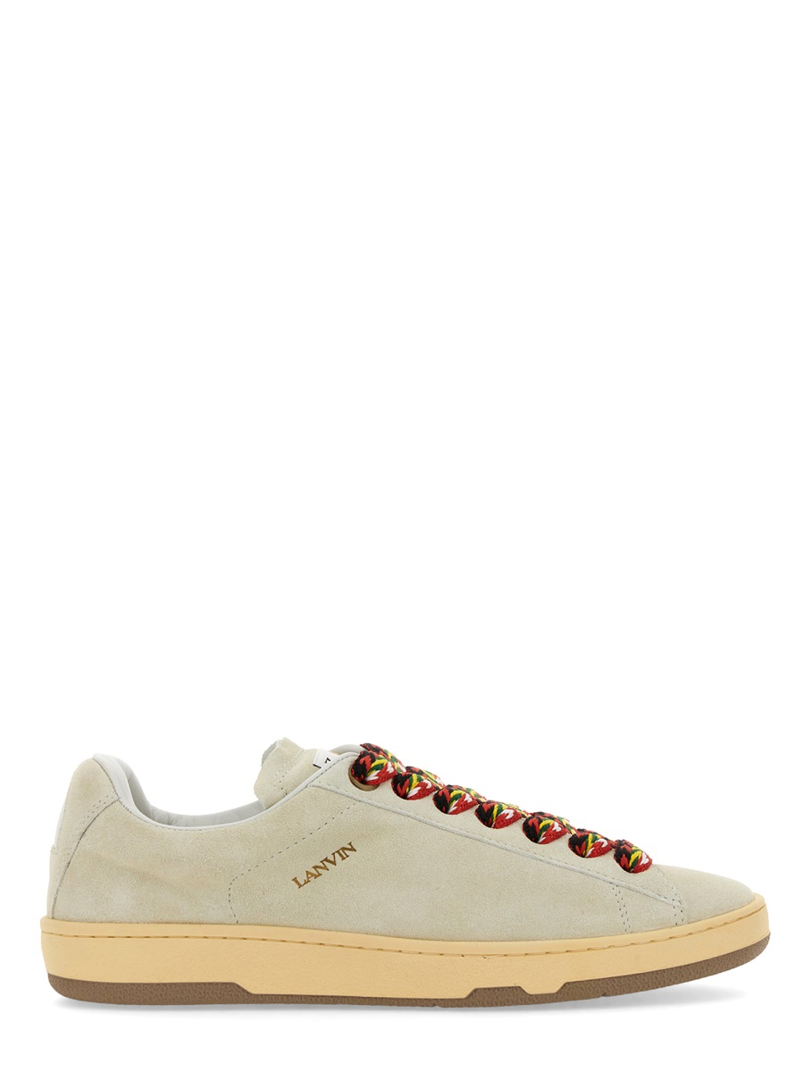 [Lanvin] Sneakers FW23 FW-SKDK0B_VESU-A2300