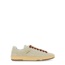 [Lanvin] Sneakers FW23 FW-SKDK0B_VESU-A2300
