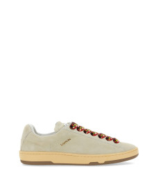 [Lanvin] Sneakers FW23 FW-SKDK0B_VESU-A2300