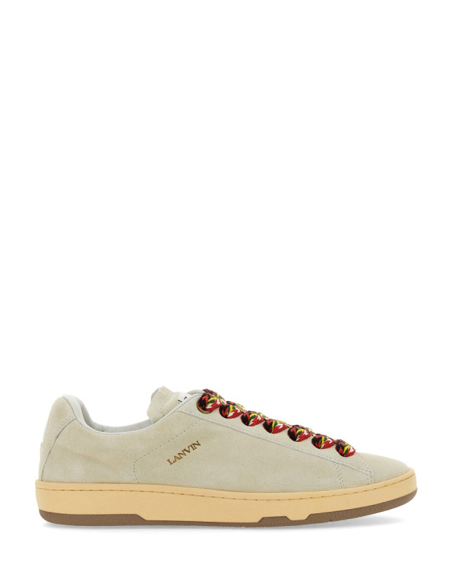 [Lanvin] Sneakers FW23 FW-SKDK0B_VESU-A2300