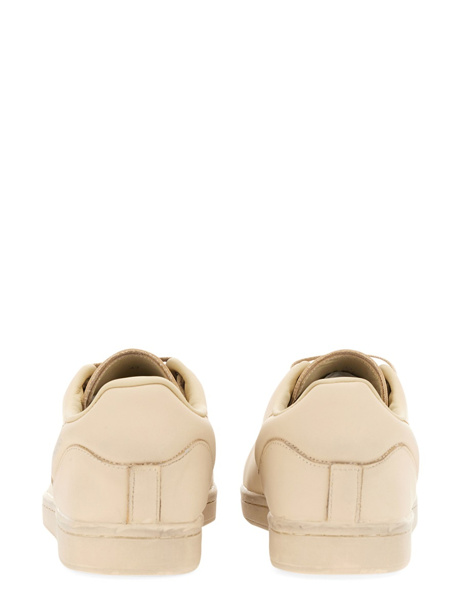 [Raf Simons] Sneakers FW22 HR760003L_3308