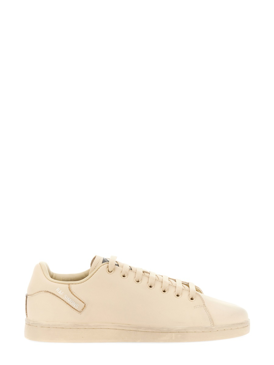 [Raf Simons] Sneakers FW22 HR760003L_3308