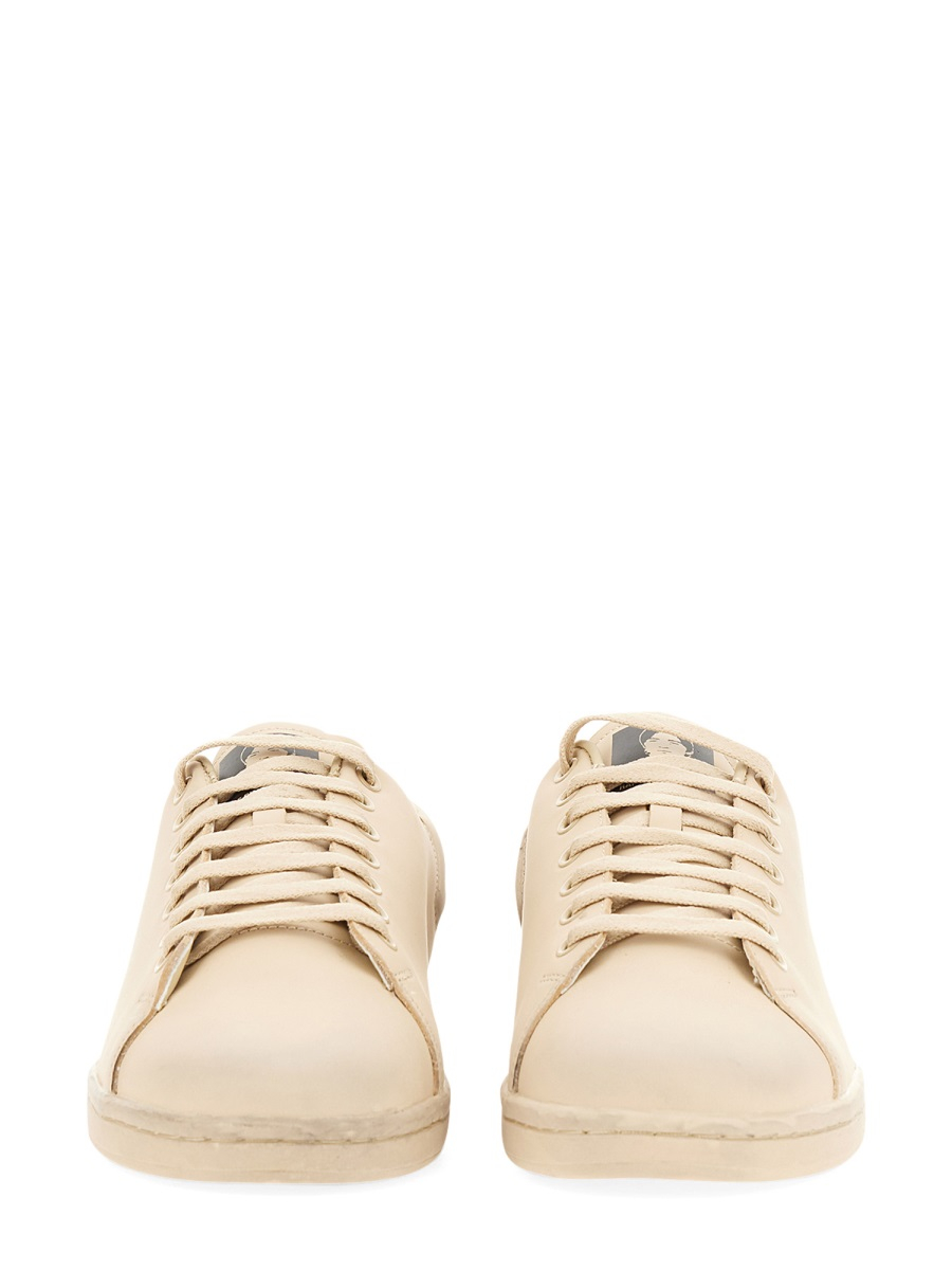 [Raf Simons] Sneakers FW22 HR760003L_3308