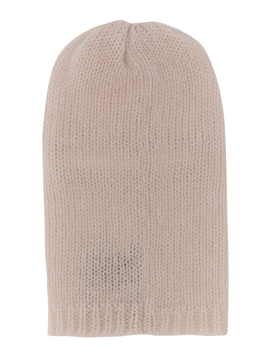 [Raf Simons] Beanie FW22 222-859_530010034