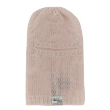 [Raf Simons] Beanie FW22 222-859_530010034