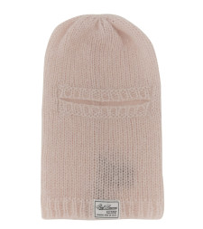 [Raf Simons] Beanie FW22 222-859_530010034